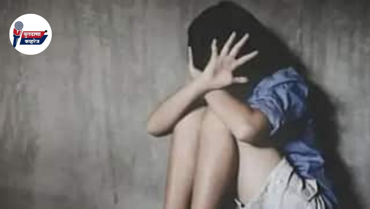 सख्या दोन बहिणी मैत्रिणींकडे जाऊन येतो, असे घरी सांगून गेल्या. त्यानंतर परत आल्या नाही....