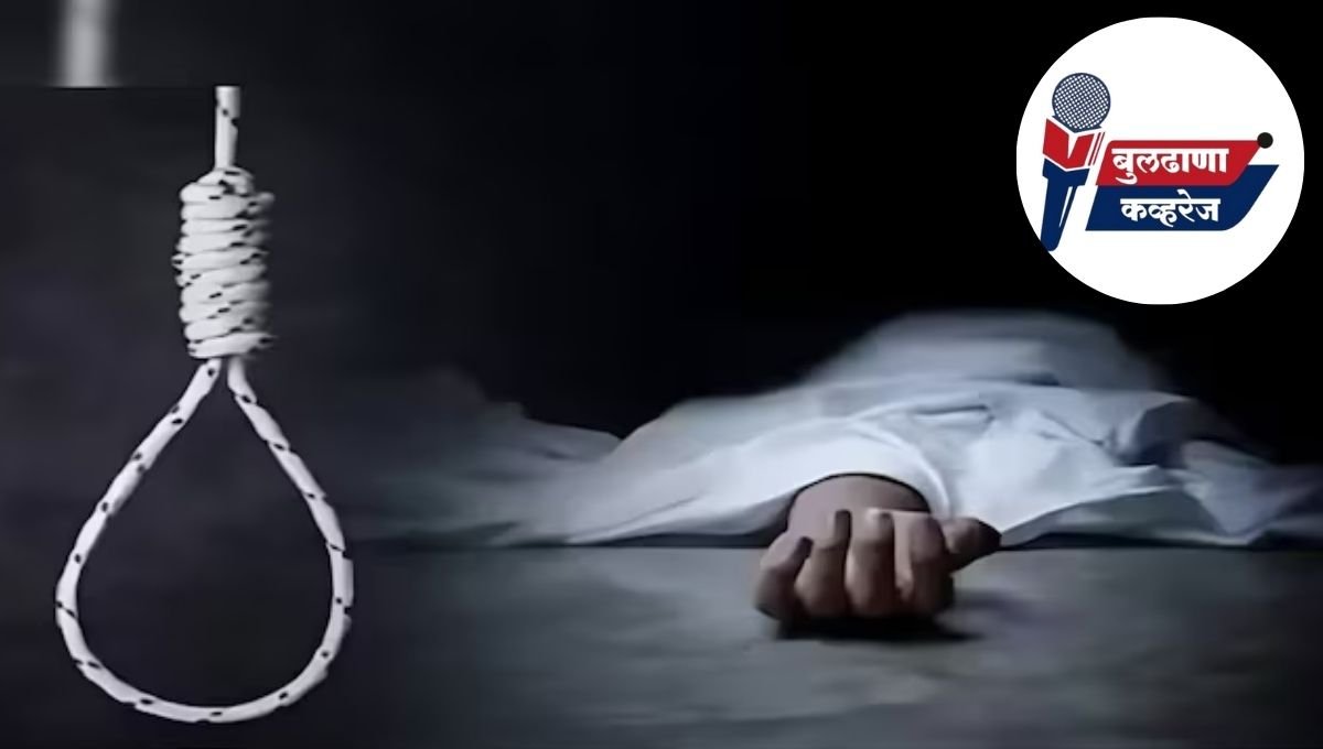 शिक्षकाच्या जाचाला कंटाळून १० वीतील विद्यार्थ्याची आत्महत्या; चिठ्ठी लिहून ठेवली अन् चिठ्ठीत गंभीर आरोप…