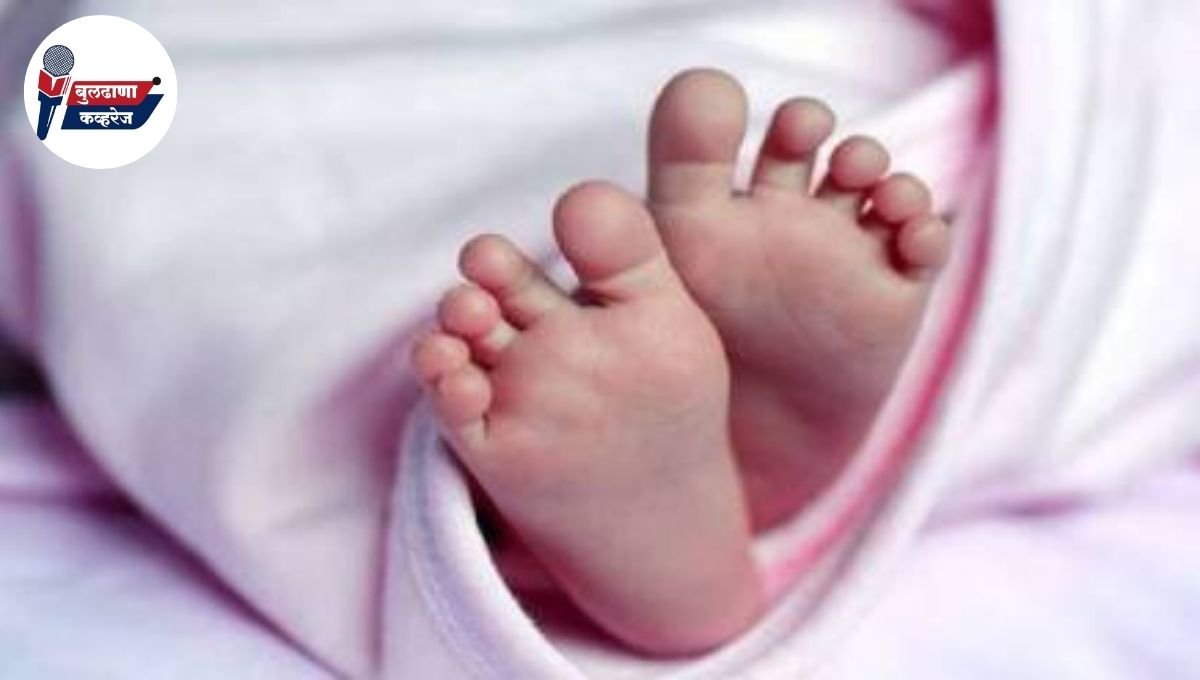 करडी गावात हृदयद्रावक घटना; ८ वर्षीय विद्यार्थ्याचा शाळेत अचानक मृत्यू