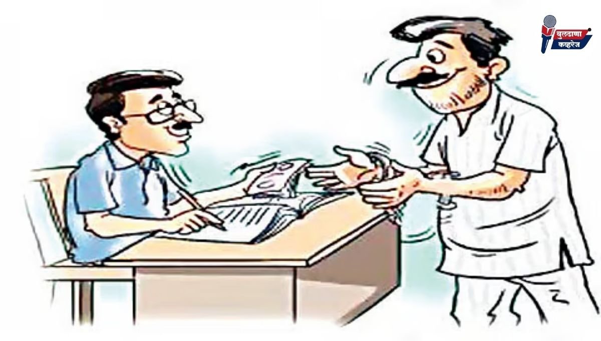 POLITICAL NEWS: आरक्षणानंतर आता इच्छुकांचे लक्ष सोडतीकडे! हर्कतींच्या निकालानंतर निवडणूक प्रक्रियेला वेग