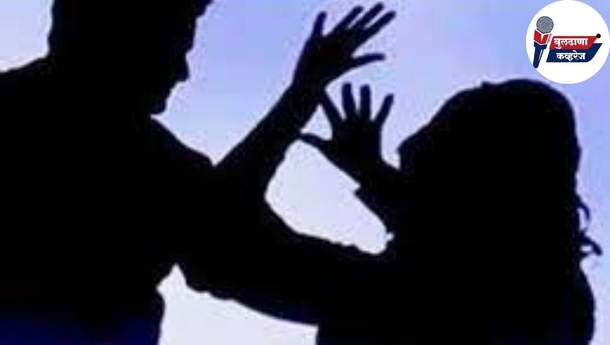 लग्नाचे आमिष दाखवून युवतीवर वारंवार अत्याचार; तरुणाविरुद्ध गुन्हा दाखल – शेगावची घटना