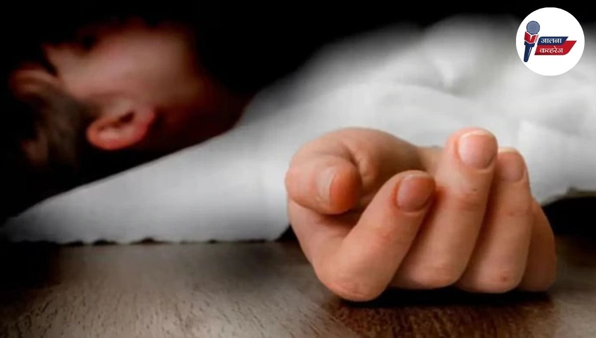 शेतातील हौदात बुडून साडेचार वर्षाच्या बालकाचा दुर्दैवी मृत्यू!