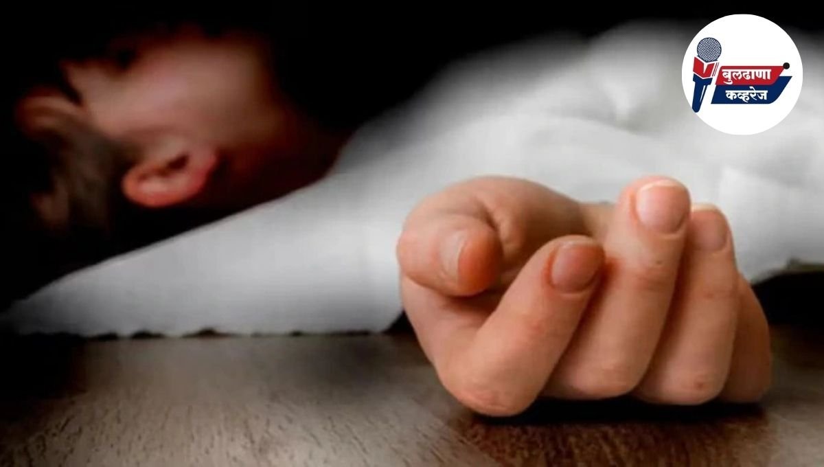 नवऱ्याच्या माघारी दिरासोबत केले खोटे लग्न; मी तुला मारून टाकू का? असे म्हणताच दिराने....