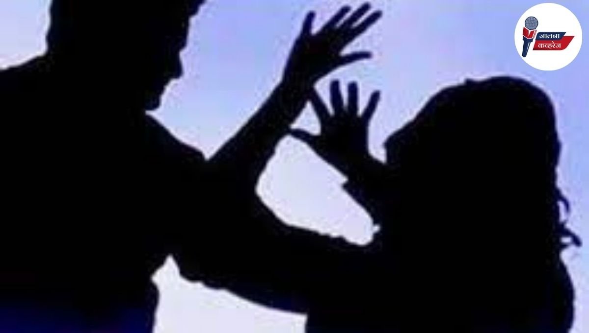 जालना येथील निवासी क्रीडा शाळेतील व्यवस्थापकावर मुलींचा लैंगिक छळ केल्याचा आरोप, अटक