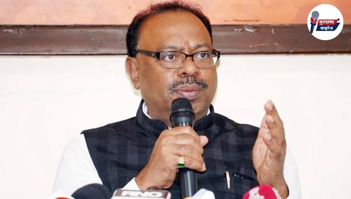 तुकडेबंदी कायदा रद्द करणार: शेतकऱ्यांसाठी दिलासादायक निर्णय, महसूलमंत्र्यांची मोठी घोषणा