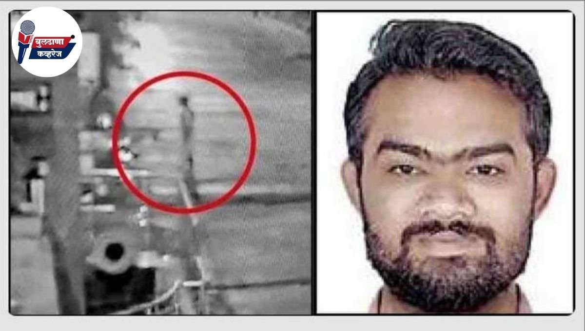 काळजाला भिडणारी स्टोरी…! “देव तारी त्याला कोण मारी!” नवजात बाळाला आईने कचऱ्यात टाकले; कुत्र्यांनी ओढले, बसखाली आले