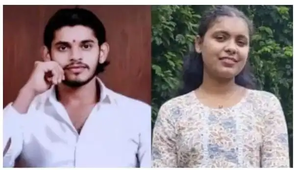 खामगाव हादरलं – सजनपुरीतील हॉटेलमध्ये प्रियकर-प्रेयसी मृत अवस्थेत; पोलिस तपास सुरू